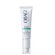 Obagi OBAGI360 Retinol 1.0 28g