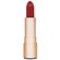 Clarins Joli Rouge Satin Lipstick 774 Pink Blossom