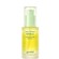 Goodal Green Tangerine Vitamin C Dark Spot Care Serum A 40ml