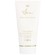 Sisley Izia Moisturising Perfumed Body Lotion 150ml