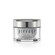 Elizabeth Arden Prevage Anti-Ageing Overnight Cream