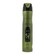 Lattafa Affection Air Freshener 300ml