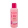 Bourjois Nail Polish Remover Mild Solvent Without Acetone 25ml