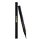 Eveline Professional Art Scenic Eyeliner Pen Deep Black