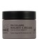 Face Junkie #6 Pro Collagen Night Cream With Hyaluronic Acid, Cacao & Dragosine Peptide 50ml