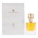 Swiss Arabian Wajd Extrait De Parfum 50ml