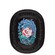 Diptyque Eau Capitale Refillable Solid Perfume 3g