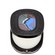 Diptyque Orpheon Refillable Solid Perfume 3g