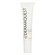 Dermaquest BHA Spot Treatment 7.1g