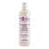 ApHogee Keratin & Green Tea Shampoo 355ml