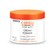 Cantu Shea Butter Men's Cream Pomade 227g