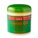 ORS Hairestore Carrot Oil 6oz