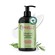 Mielle Organics Rosemary Mint Leave-In Conditioner 355ml