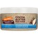 Palmer's Cocoa Butter Cocoa Body Scrub 200g