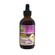 Jamaican Mango and Lime Black Castor Oil Lavender 4oz