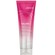 Joico Colorful Anti-Fade Conditioner