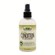 Taliah Waajid Shea Coco Daily Leave-In Conditioner 237ml