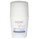 Vichy 24hr Deodorant Dry Touch Roll-On For Sensitive Skin 50ml