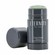 Calvin Klein Eternity For Men Deodorant Stick 75g