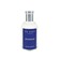 Ted Baker Original Skinwear Eau De Toilette 100ml