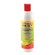 Africa's Best Moisturising Shampoo With Conditioner 356ml