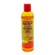 Africa's Best Ultimate Herbal Oil 237ml