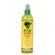 African Essence Weave Spray 6 In 1 12oz