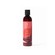As I Am Long & Luxe Groyogurt Leave-in Conditioner 237ml