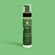 As I Am Rosemary Oil Styling Mousse 237ml