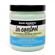 Aunt Jackie's In Control Moisturising & Softening Conditioner 431ml