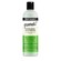 Aunt Jackie's Quench Moisture Intensive Leave-In Conditioner 355ml