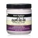 Aunt Jackie's Curl La La Defining Curl Custard 15oz