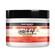 Aunt Jackie's Seal It Up Hydrating Sealing Butter 7.5oz