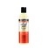 Aunt Jackie's Soft All Over Multi-purpose Oil Therapy 237ml
