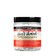 Aunt Jackie's Don't Shrink Flaxseed Elongating Curling Gel 15oz