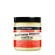 Aunt Jackie's Flaxseed Recipes Curl Mane-Tenance Defining Curl Whip 426g