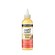 Aunt Jackie's Nourish My Hair Flaxseed & Monoi Oil 118ml