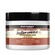 Aunt Jackie's Butter Creme Intensive Moisture Sealant 7.5oz