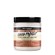 Aunt Jackie's Coco Repair Deep Conditioner 15oz