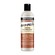 Aunt Jackie's Coco Wash Coconut Milk Conditioning Cleanser 12oz