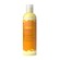 Aunt Jackie's Heads Up Moisturising & Softening Shampoo 12oz