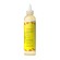 Aunt Jackie's Kids E-Blast Vitamin E & Flaxseed Nourishing Scalp Remedy 8oz
