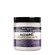 Aunt Jackie's Grapeseed Rescued Thirst Quenching Recovery Conditioner 15oz