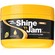 Ampro Shine 'n Jam Conditioning Gel Extra Hold 8oz