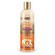 African Pride Shea Miracle Detangling Shampoo 355ml