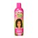 African Pride Dream Kids Olive Miracle Detangling Moisturising Shampoo 355ml