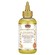 African Pride Moisture Miracle Strengthen & Protect 5 Essential Oils 118ml