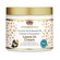 African Pride Moisture Miracle Coconut Oil & Baobab Oil Leave-in Cream 16oz
