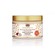 African Pride Moisture Miracle Moroccan Clay & Shea Butter Heat Activated Masque 12oz