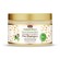 African Pride Moisture Miracle Aloe Coconut Water Pre Shampoo 340g